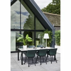 Tuinstoel Sophie (Set Van 2)|Hartman Fashion