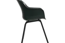 Tuinstoel Sophie (Set Van 2)|Hartman Fashion