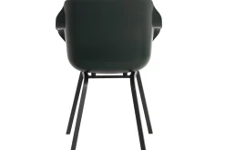 Tuinstoel Sophie (Set Van 2)|Hartman Fashion