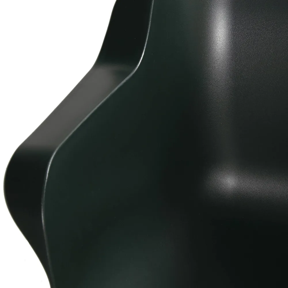 Tuinstoel Sophie (Set Van 2)|Hartman Fashion