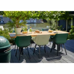 Tuinstoel Sophie (Set Van 2)|Hartman Fashion