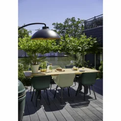 Tuinstoel Sophie (Set Van 2)|Hartman Fashion