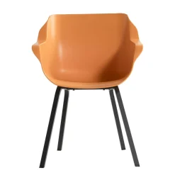 Tuinstoel Sophie (Set Van 2)|Hartman Cheap