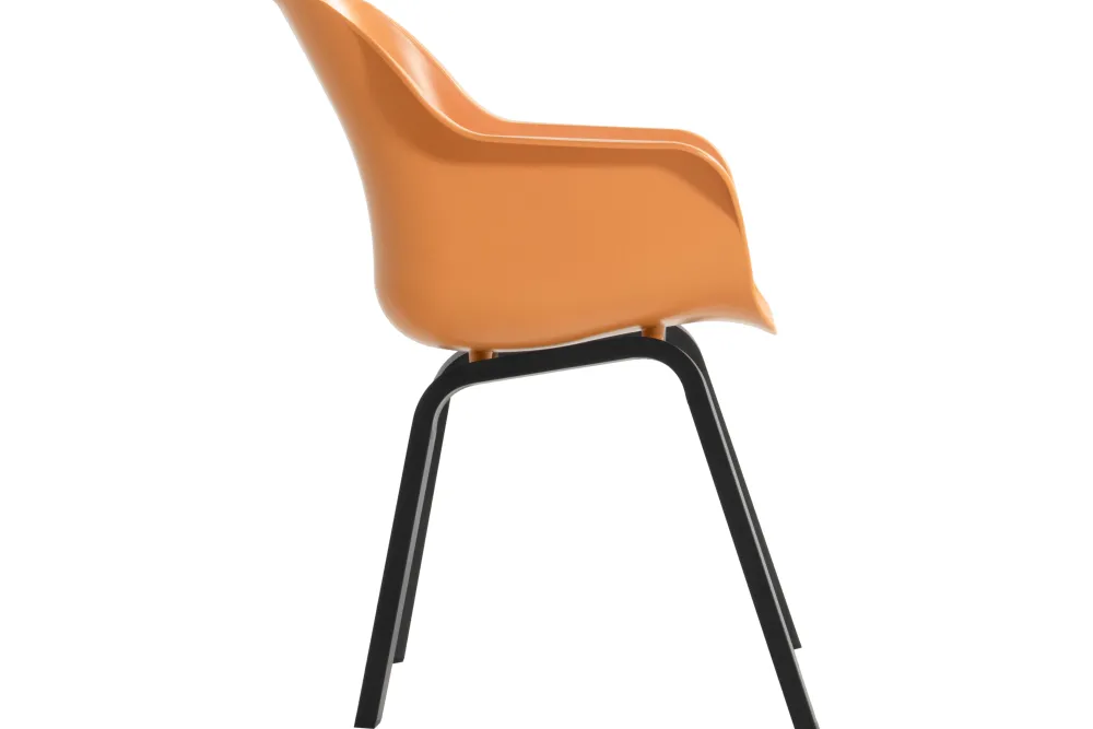 Tuinstoel Sophie (Set Van 2)|Hartman Cheap