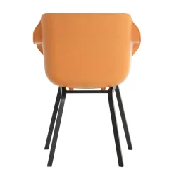 Tuinstoel Sophie (Set Van 2)|Hartman Cheap