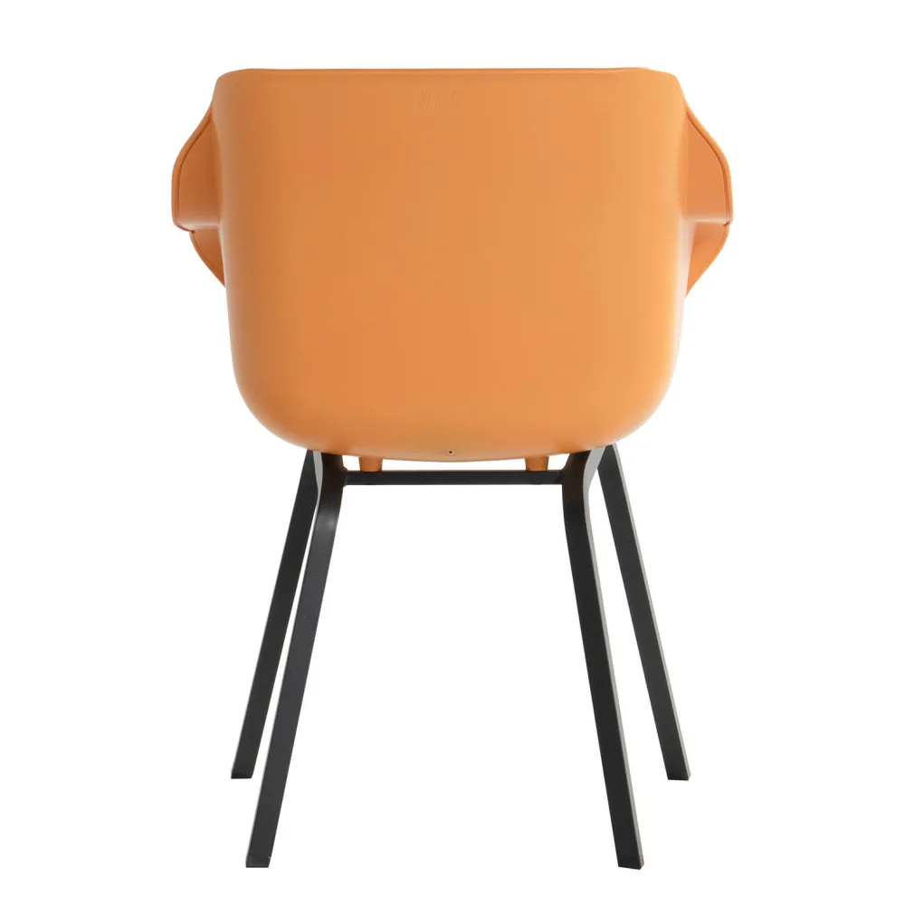 Tuinstoel Sophie (Set Van 2)|Hartman Cheap