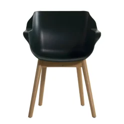 Tuinstoel Sophie (Set Van 2)|Hartman Cheap
