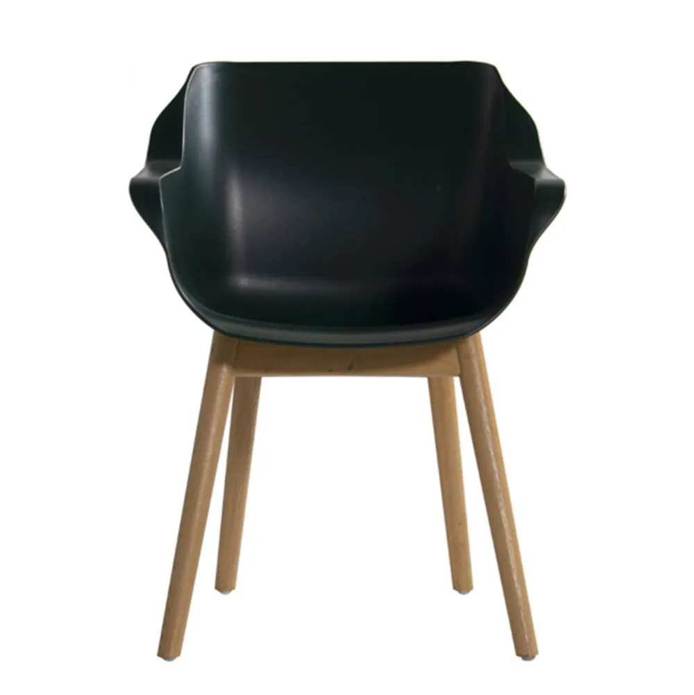 Tuinstoel Sophie (Set Van 2)|Hartman Cheap