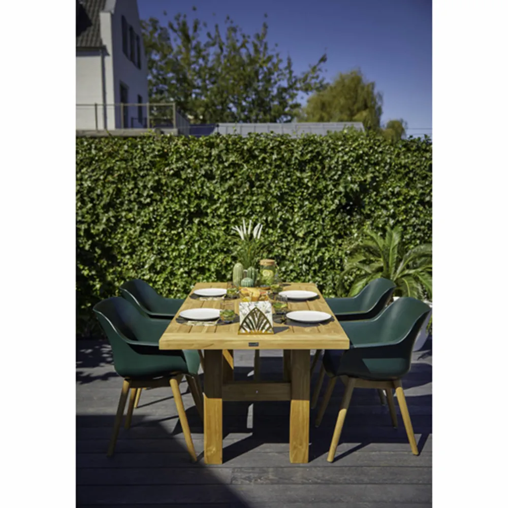 Tuinstoel Sophie (Set Van 2)|Hartman Cheap