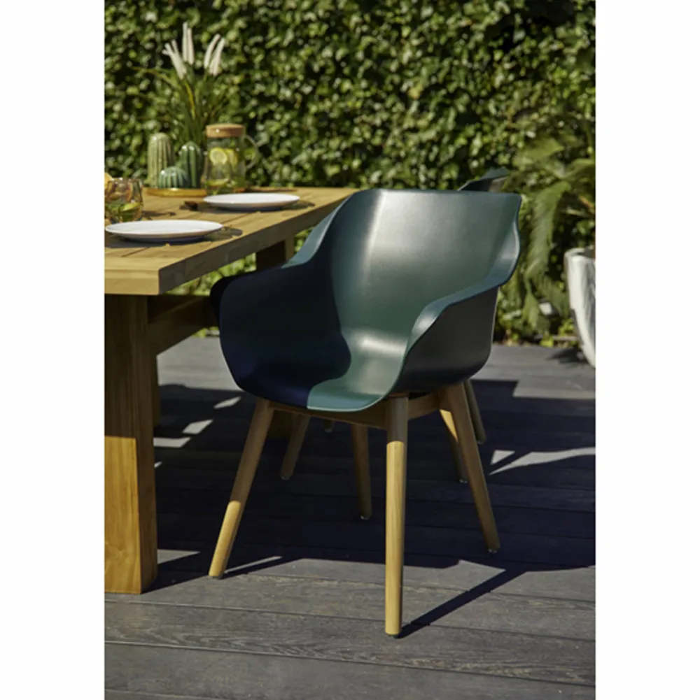 Tuinstoel Sophie (Set Van 2)|Hartman Cheap