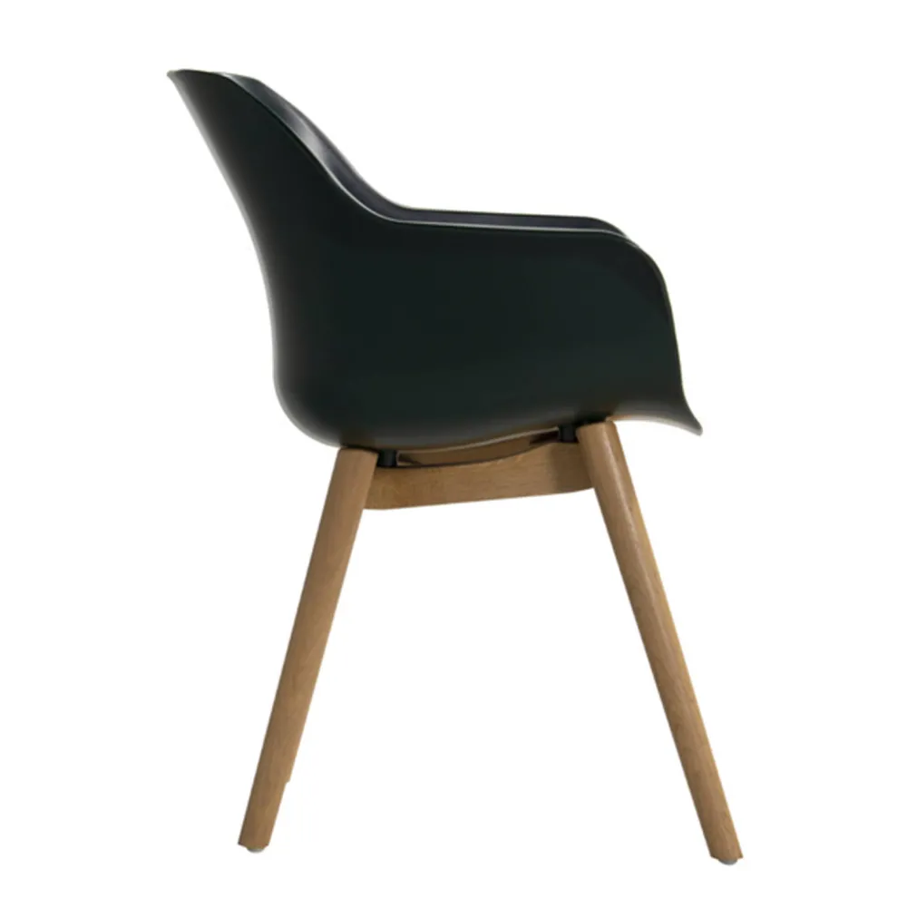 Tuinstoel Sophie (Set Van 2)|Hartman Cheap