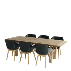 Tuinstoel Sophie (Set Van 2)|Hartman Cheap