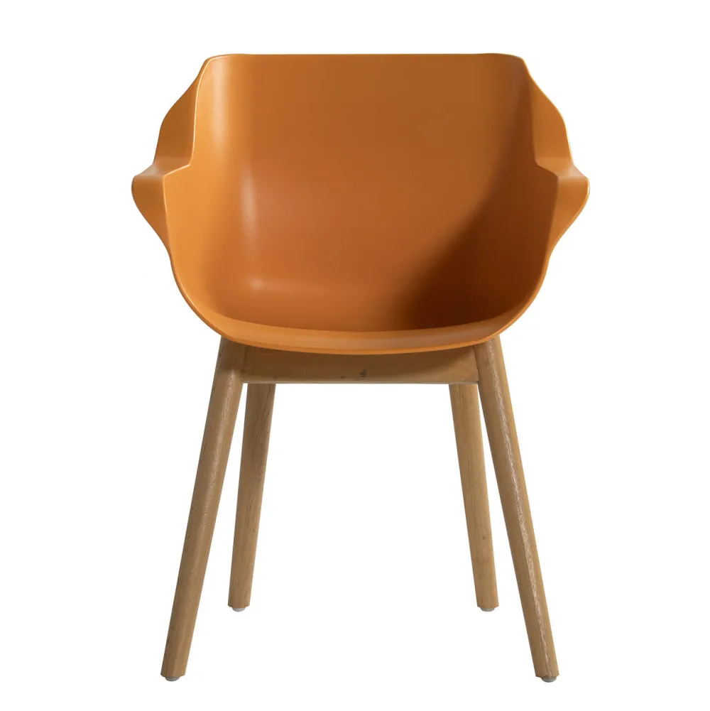 Tuinstoel Sophie (Set Van 2)|Hartman Hot
