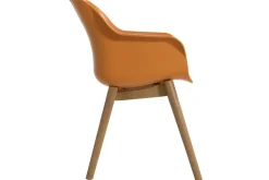 Tuinstoel Sophie (Set Van 2)|Hartman Hot