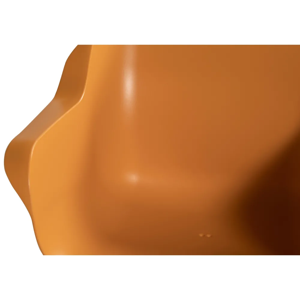Tuinstoel Sophie (Set Van 2)|Hartman Hot