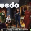 Cluedo|Hasbro Gaming Cheap