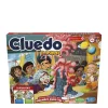 Cluedo Junior|Hasbro Gaming Flash Sale
