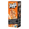 Jenga Classic|Hasbro Gaming Sale