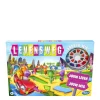 Levensweg|Hasbro Gaming Flash Sale
