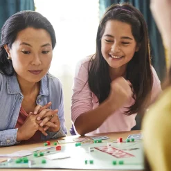 Monopoly Classic|Hasbro Gaming Shop