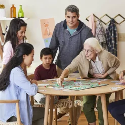Monopoly Classic|Hasbro Gaming Shop