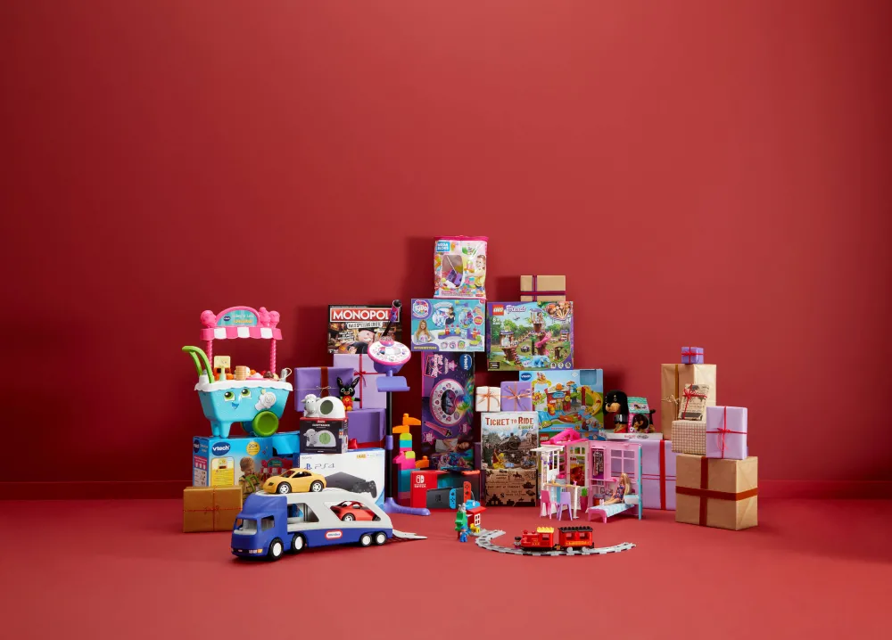 Monopoly Valsspelers Editie|Hasbro Gaming Best Sale