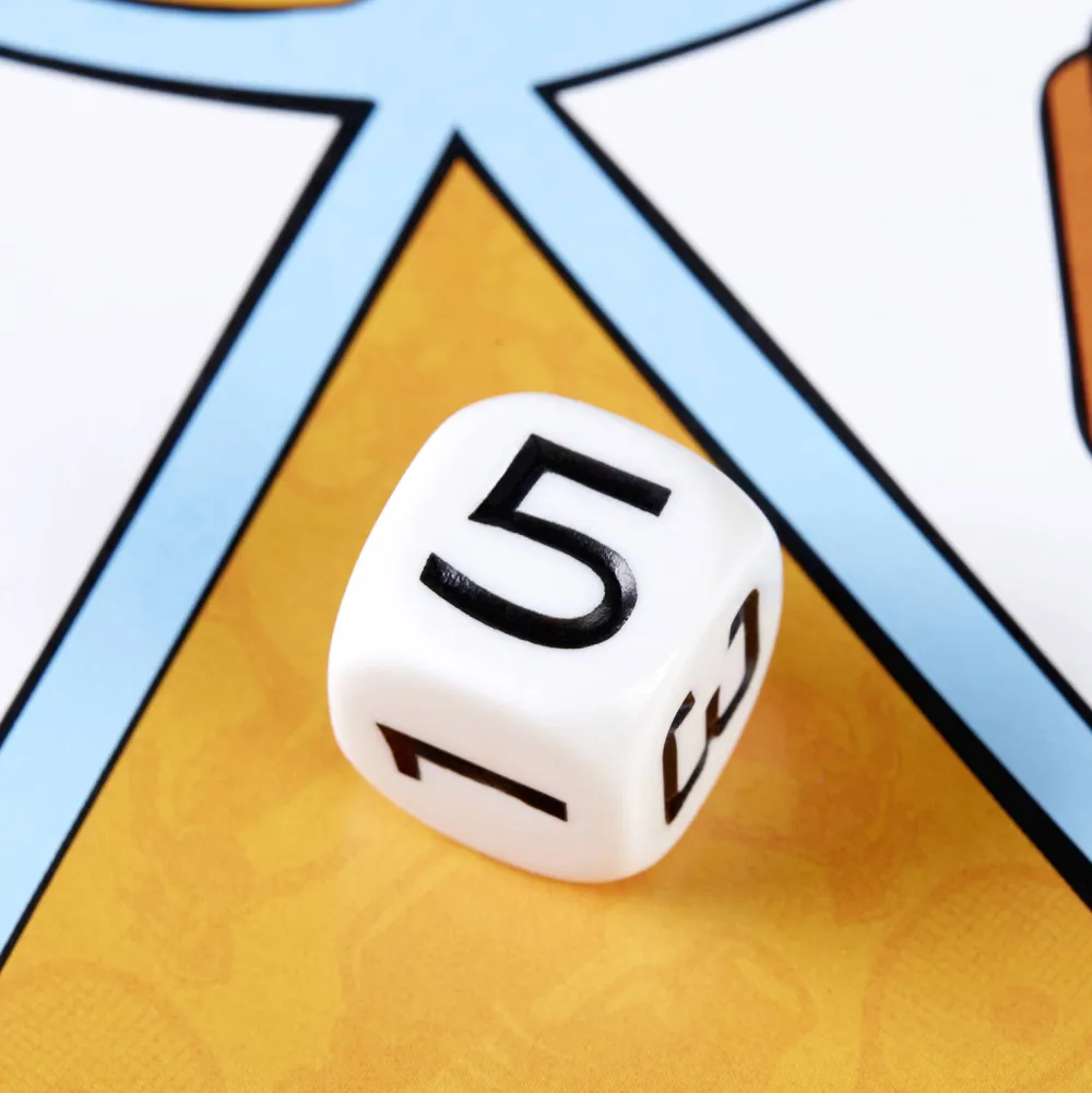 Trivial Pursuit Familie Editie|Hasbro Gaming Hot
