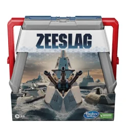 Zeeslag|Hasbro Gaming Cheap