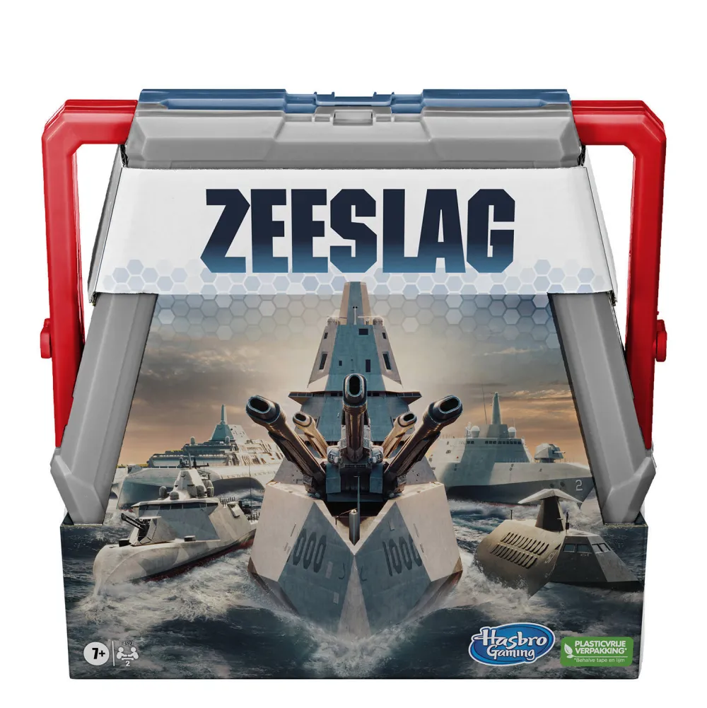 Zeeslag|Hasbro Gaming Cheap