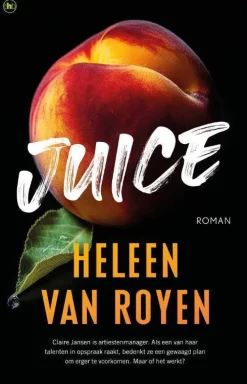 Heleen Van Royen Juice|wehkamp Sale