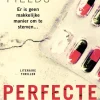 Helen Fields D.I. Callanach: Perfecte Dood|wehkamp Cheap