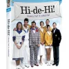 Hi De Hi - Complete Collection (Dvd)|wehkamp Discount