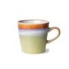 Cheap HKliving Americanokopje 70'S (O8,5 Cm) (260 Ml)