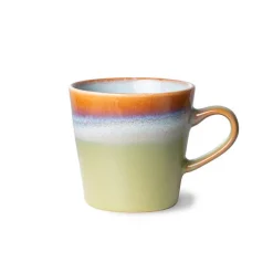 Cheap HKliving Americanokopje 70'S (O8,5 Cm) (260 Ml)