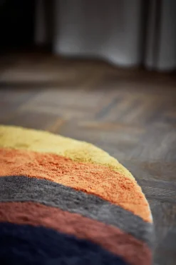 Flash Sale HKliving Badmat (90X120 Cm)