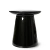 Outlet HKliving Bijzettafel Earthenware Table M