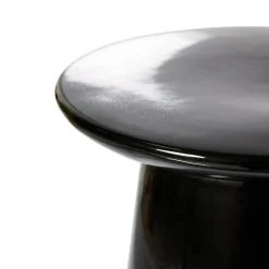 Outlet HKliving Bijzettafel Earthenware Table M