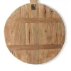 Best HKliving Broodplank (O32 Cm)