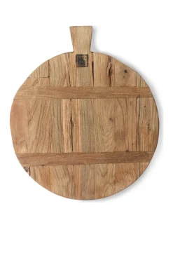 Best HKliving Broodplank (O32 Cm)
