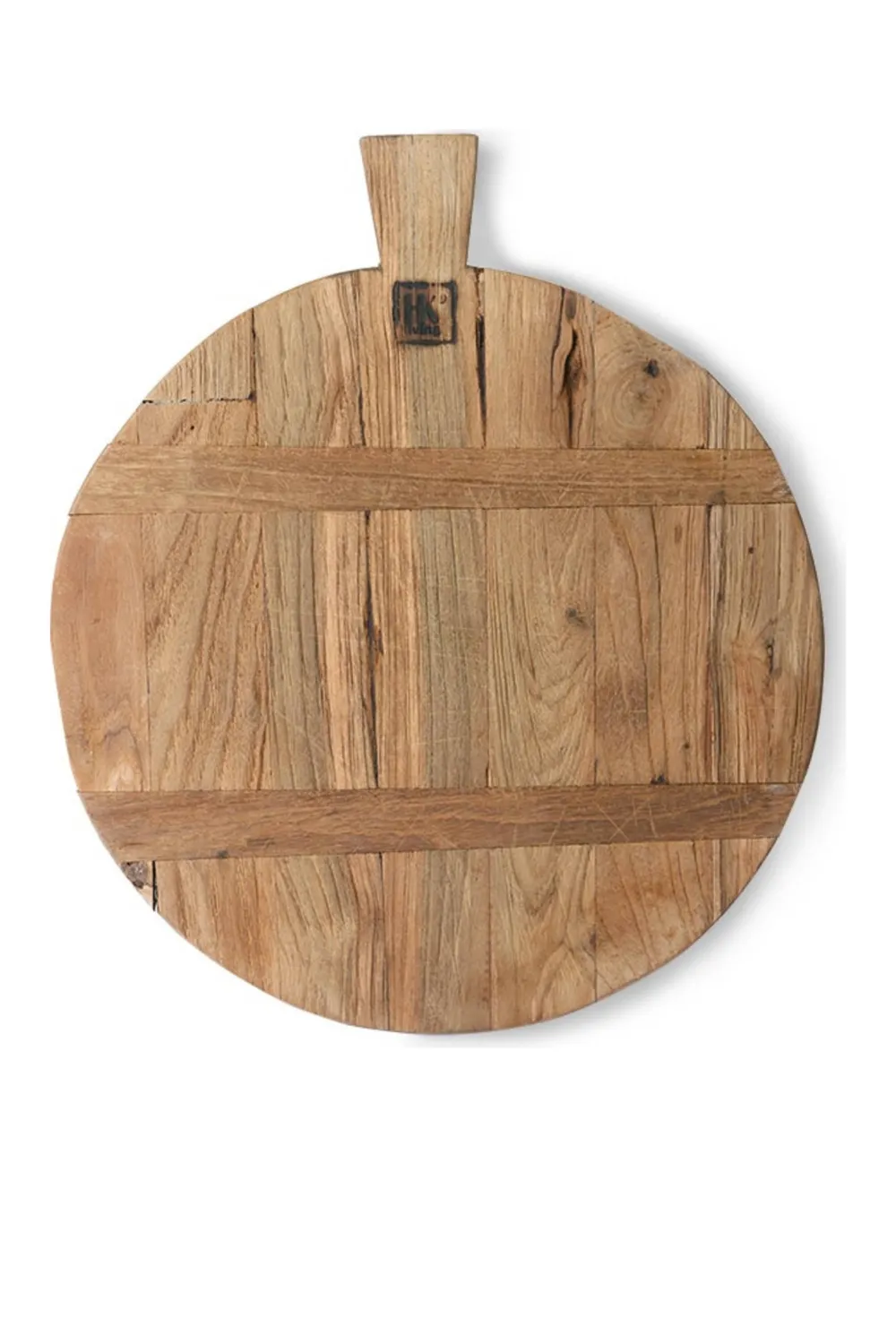 Best HKliving Broodplank (O32 Cm)
