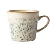Cheap HKliving Cappuccinomok 70'S (O8,5 Cm) (300 Ml)