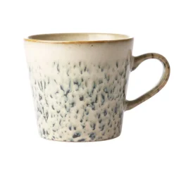 Cheap HKliving Cappuccinomok 70'S (O8,5 Cm) (300 Ml)