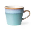 Flash Sale HKliving Cappuccinomok 70'S (O8,5 Cm) (300 Ml)