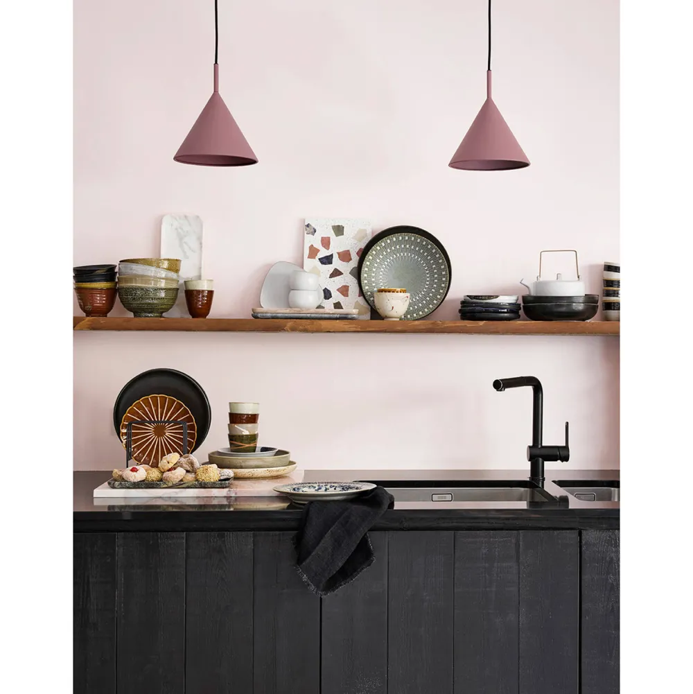 Fashion HKliving Dienblad