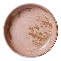 Best HKliving Diep Bord Chef Ceramics (O21,5 Cm)