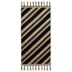 Best Sale HKliving Douchelaken 1984 (140X70 Cm)