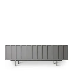 Flash Sale HKliving Dressoir Lowboard