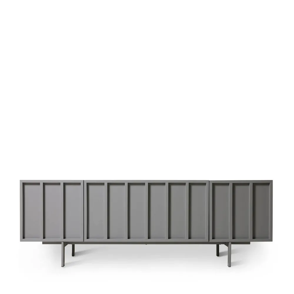 Flash Sale HKliving Dressoir Lowboard