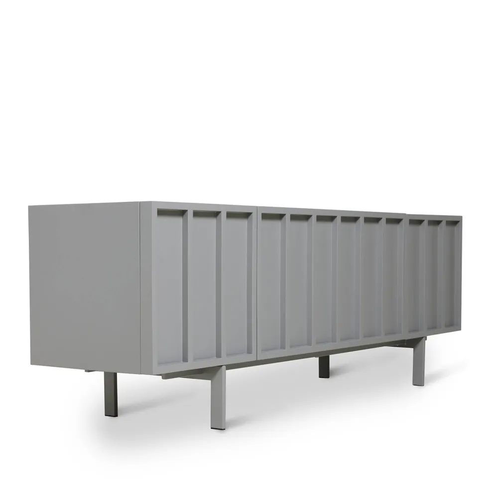 Flash Sale HKliving Dressoir Lowboard