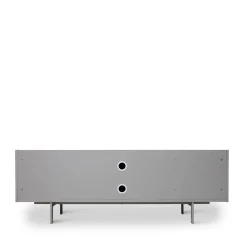 Flash Sale HKliving Dressoir Lowboard